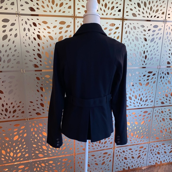 Theory jacket - Picture 11 of 12